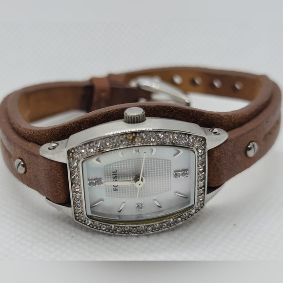 FOSSIL Women's Watch - Picture 11 of 12